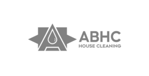 abhc