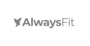 alwaysfit (1)