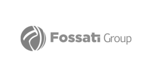 fossati