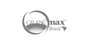 granomax