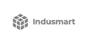 indusmart