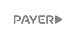 payer (1)