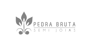 pedrabruta (1)