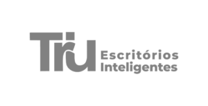 triu