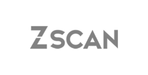 zscan