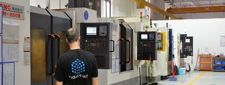 cnc-machine-indusmart.jpg